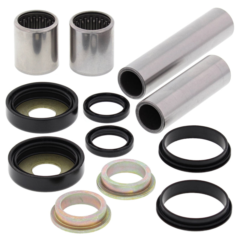 All Balls Racing 99-08 Honda TRX400EX Swing Arm Bearing Kit 28-1053