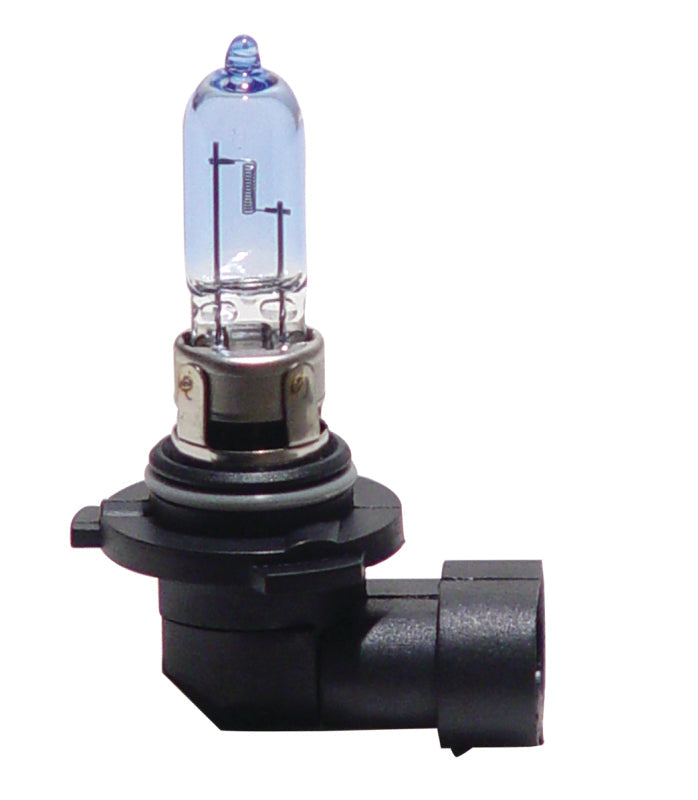 Anzo Halogen Bulbs Universal 9005 12V 65W Super White Twin Pack