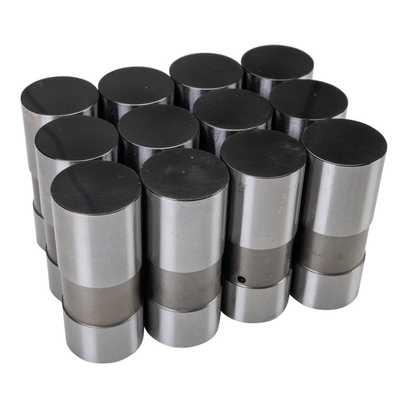 COMP Cams GM Applications Xtreme Energy DLC Hydraulic Flat Tappet Lifter .842in Dia. - 6 Cyl 310103012