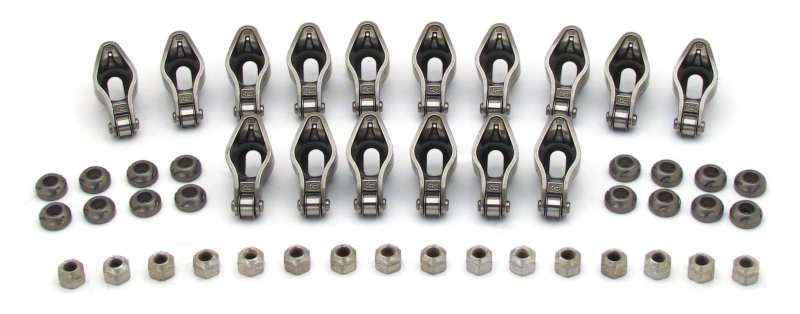 Comp Cams Cs Magnum Roller Rocker
