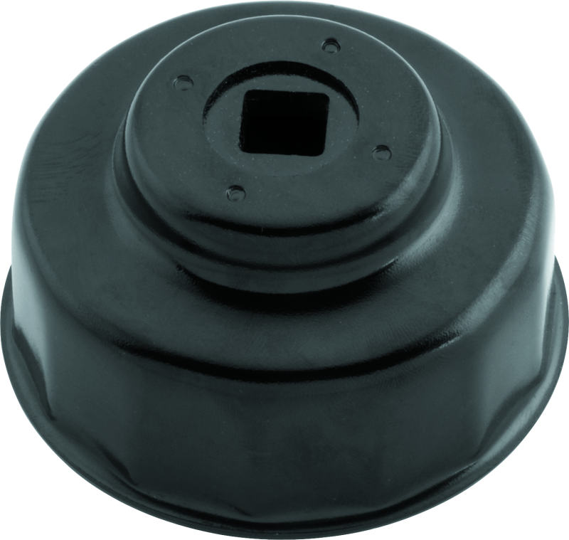 BikeMaster Oil Filter Wrench - 65mm 151752