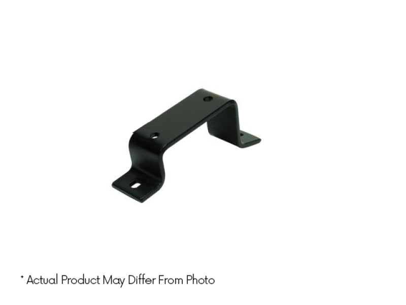 Belltech Anti-swaybar Adapter Kits 73-87 Chevrolet C-10