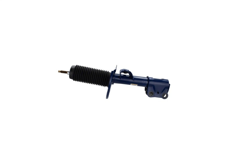 Ford Racing 2015-2017 Mustang FR3 Track Suspension Front Service Strut (Single) M-18001-AG