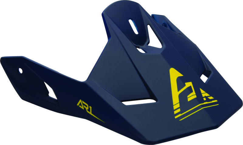 Answer Ar1 Charge Visor Pnkyelmid 446058