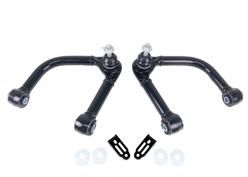 Whiteline 2022+ Toyota Tundra Front Upper Control Arm KTA339