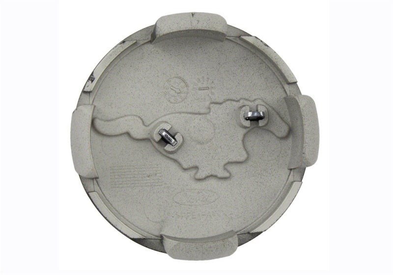 Ford Performance Parts Ford Racing 15-16 Ford Mustang Wheel Center Cap