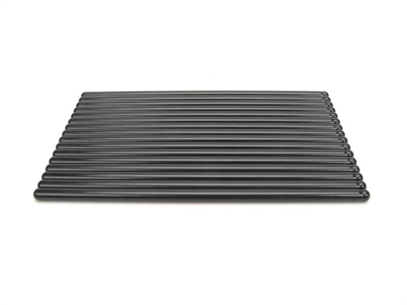 COMP Cams Pushrods CS 7.950 5/16 W/.210 7729-16