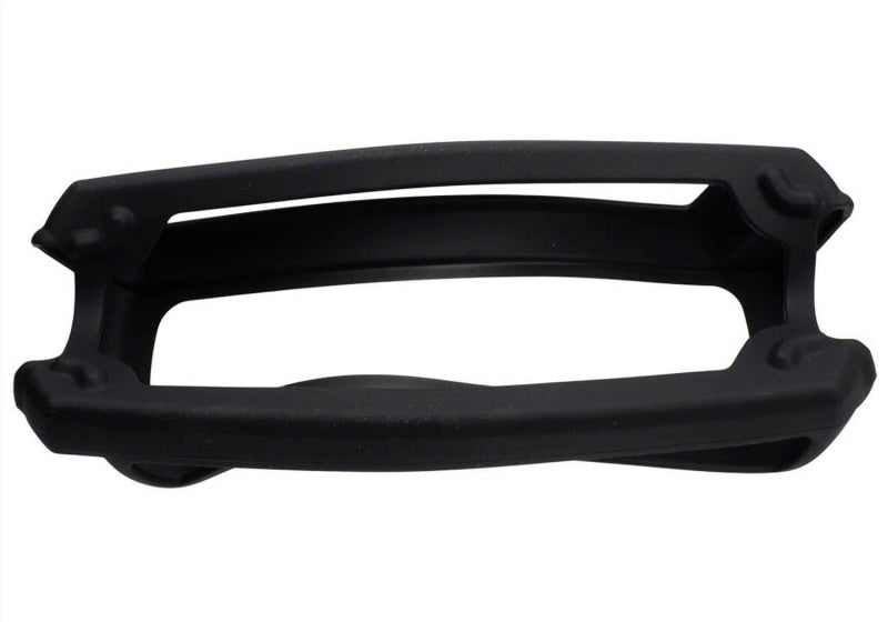 Ford Racing Bumper Cover for Ford Performance 5.0 Battery Charger & Maintainer M-10300-COVER