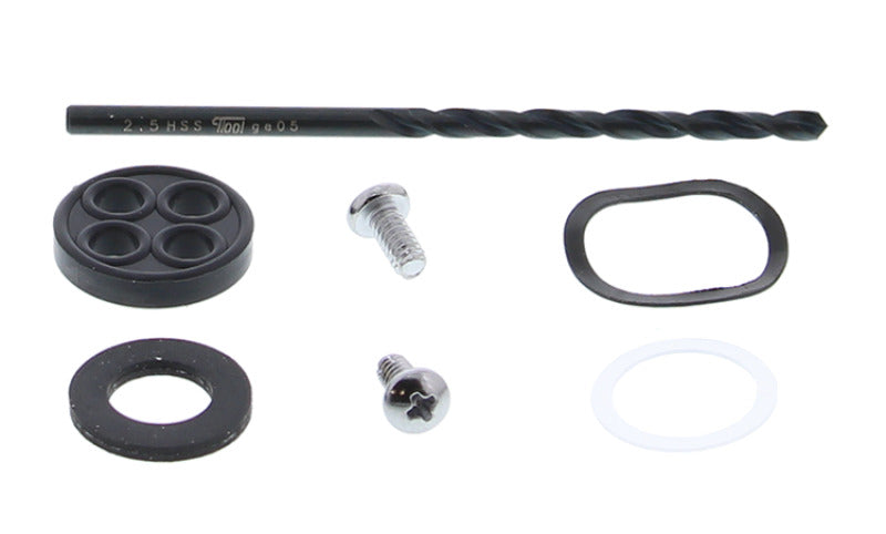 All Balls Racing Petcock Repair Kit 60-1212