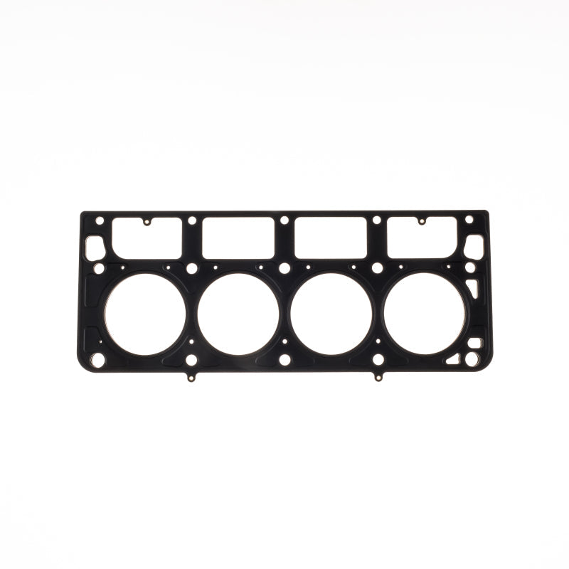 Cometic Gasket Cometic GM LS Gen-3/4 Small Block V8 .027in MLS Cylinder Head Gasket - 3.810in Bore C15361-027
