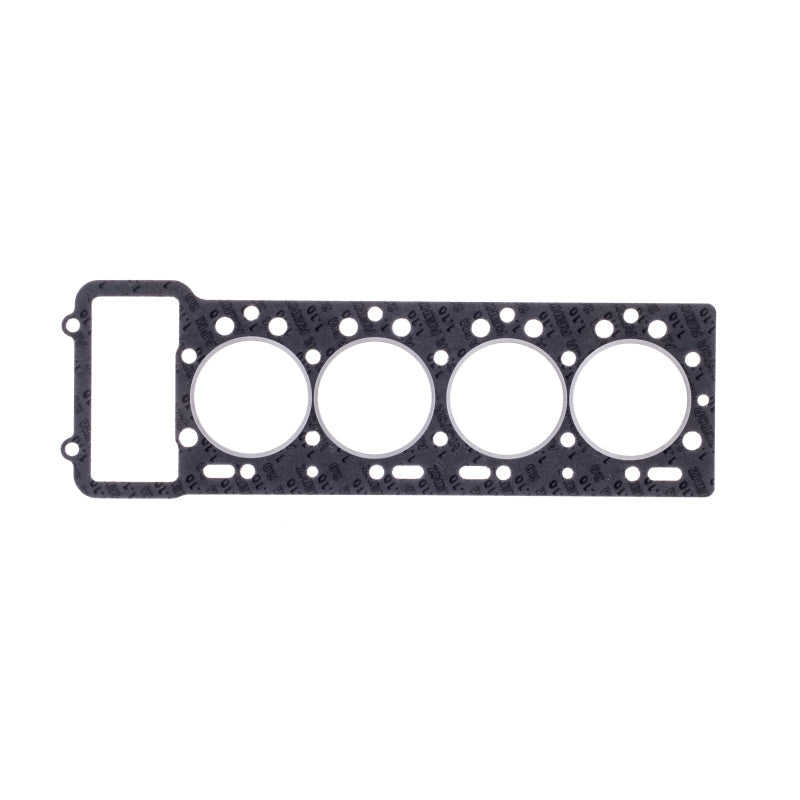 Cometic Gasket Cometic Coventry Climax FWA/FWB/FWE .059in CFM-20 Cylinder Head Gasket - Bore 80mm C4229-059