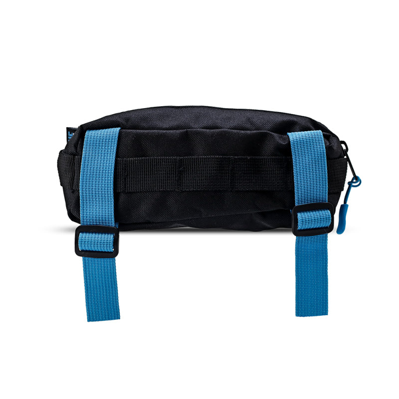 Borne Off-Road Molle Pouch 1 Liter BNMP-060