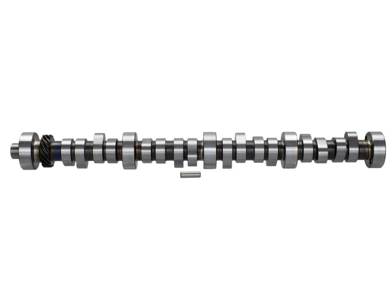 Ford Performance Parts Ford Racing Small Block V-8 Hydraulic Roller Tappet Camshafts