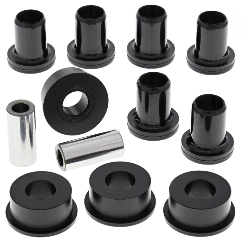 All Balls Racing 99-05 Arctic Cat 250 2x4 Rear Independent Suspension - 2 Kits Req. Per Veh. 50-1066