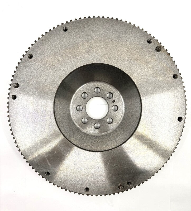 Comp Clutch Nissan 07-08 350z/07-14 370z / Infiniti 07-08 G35/07-14 G37 25.3lb SMF Iron Flywheel BD-06073-115