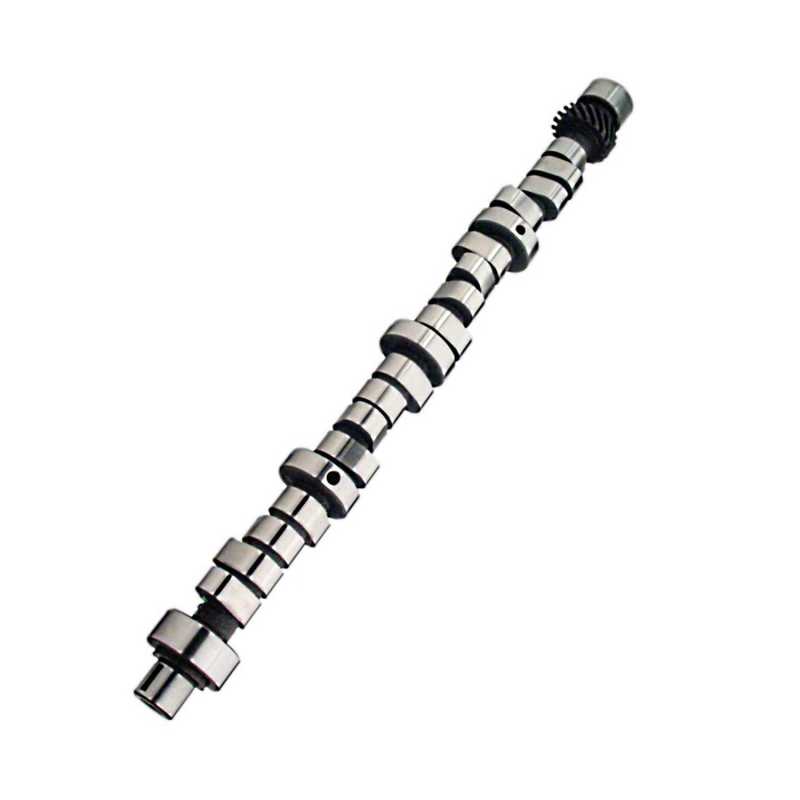 Comp Cams CRS XR 264R-14