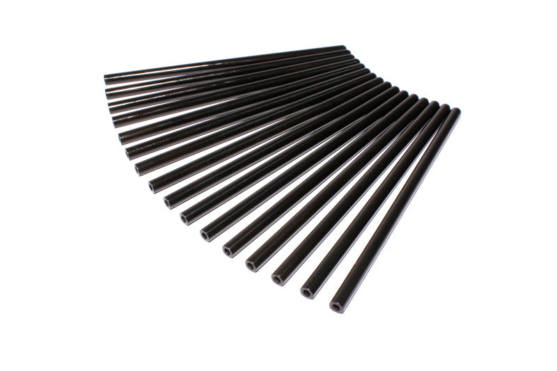 COMP Cams Pushrod Tube 10.000 5/16 .080 KK10805-16