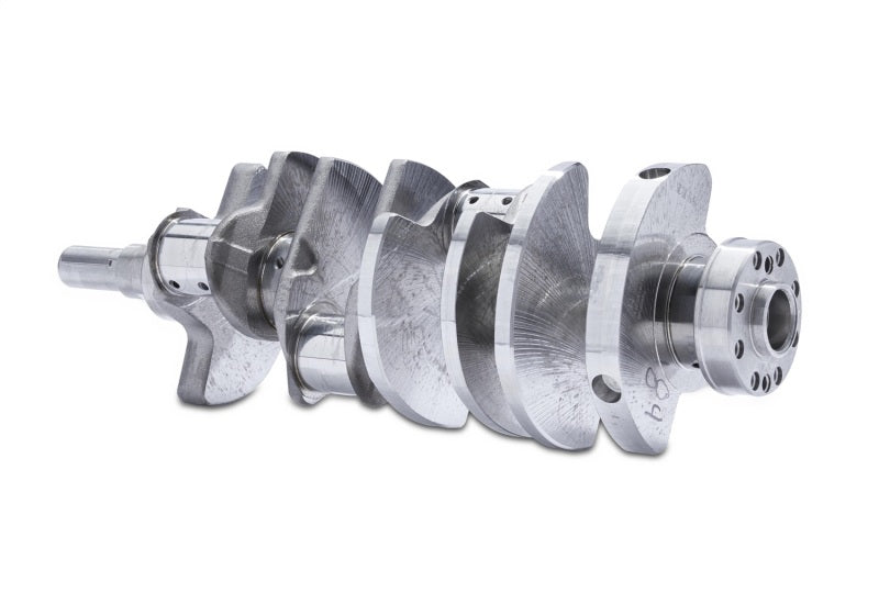 Ford Performance Parts Mustang BOSS 302 Forged Crank