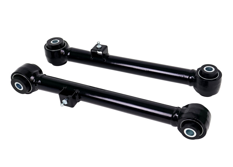 Whiteline 09-24 Ram 2500 Upper Trailing Arm Assembly KTA480