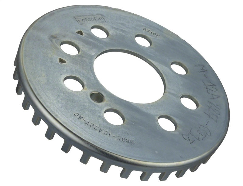 Ford Racing 5.0L TI-VCT High RPM Competition Pulse Ring M-12A227-CJ13
