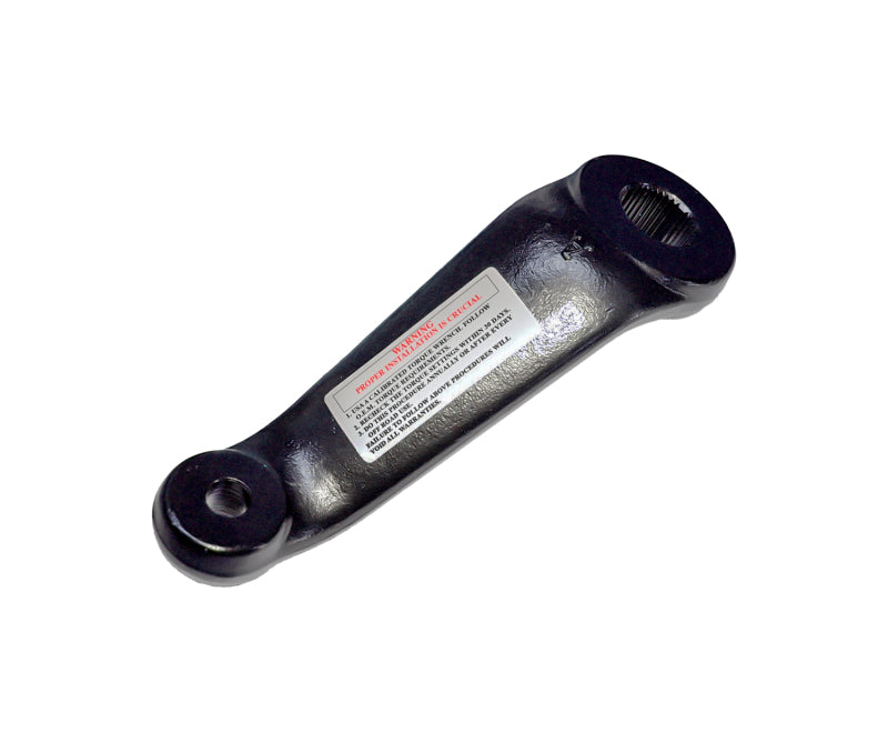 Carli 99-04 Ford Superduty/Excursion Pitman Arm CS-FEX-PITMAN