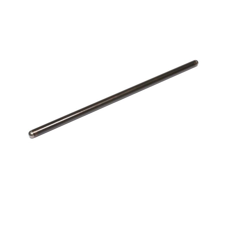 Comp Cams Chrysler 383 Hydraulic