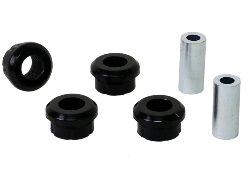 Whiteline Control arm - lower rear outer bushing