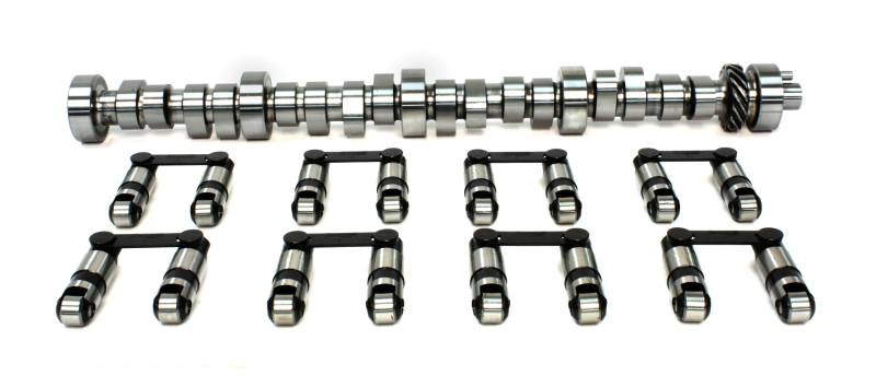 COMP Cams Cam & Lifter Kit FF XR282HR-1 CL34-432-9
