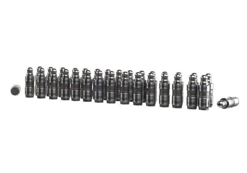 Ford Racing 11-17 5.0L / 5.2L Coyote High Performance Lash Adjusters M-6500-M50R