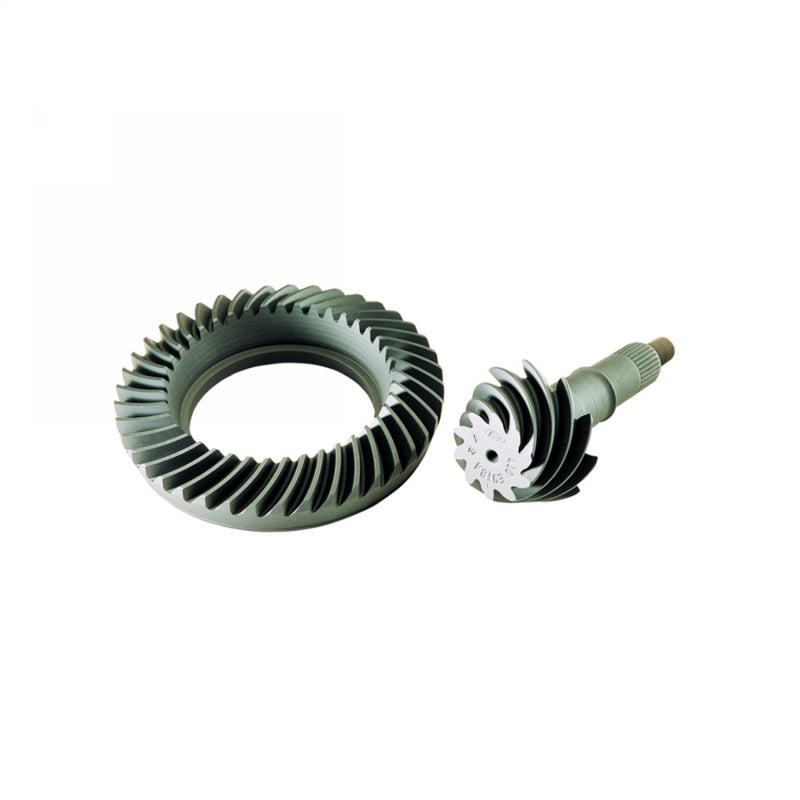 Ford Performance Parts 8.8 Inch 4.10 Ring Gear and Pinion
