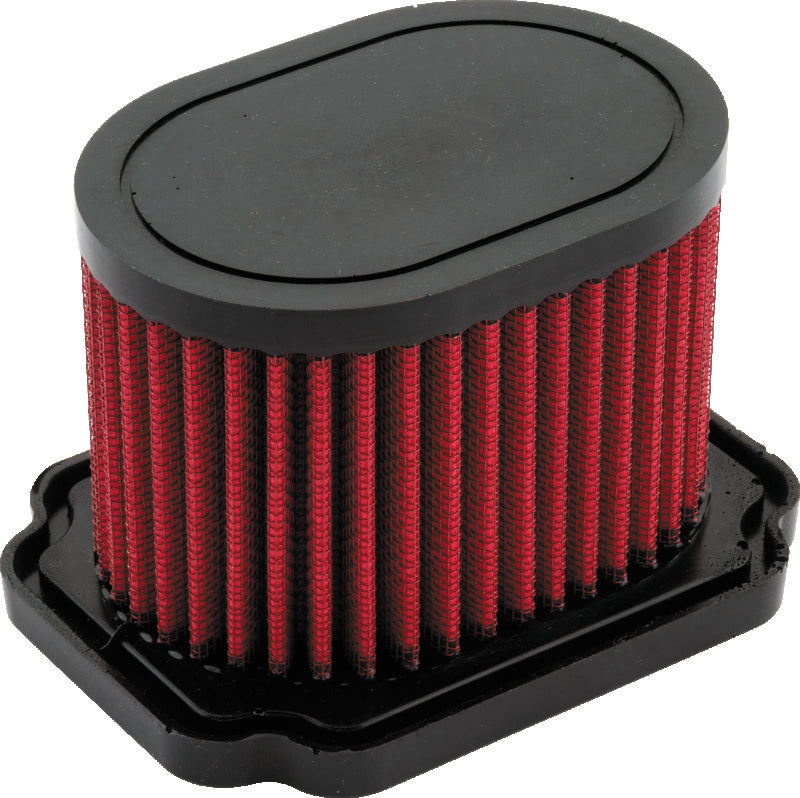 BikeMaster Yamaha FZ-07 Air Filter 457139
