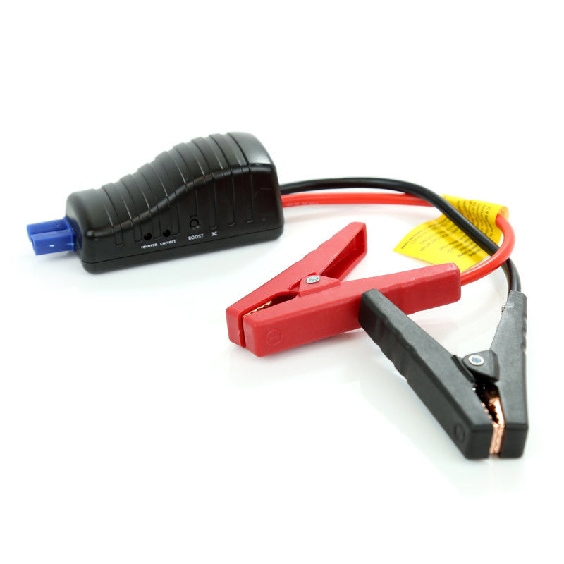 Antigravity Batteries Antigravity Smart Clamps (For Sport Micro-Start) AG-MSA-11SC