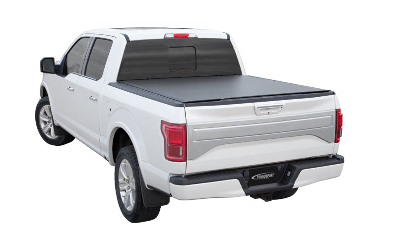 Access Tonnosport 97-03 Ford F-150 98-99 New B F-250 Lt. Duty 6ft 6in Bed Rol