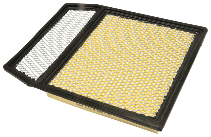 All Balls Racing OE Replacement Air Filter - Can-Am 48-1014