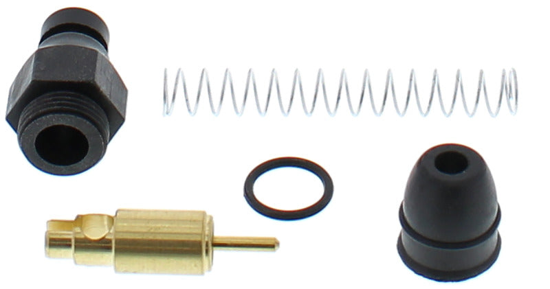 All Balls Racing Choke Plunger Kit 46-1027