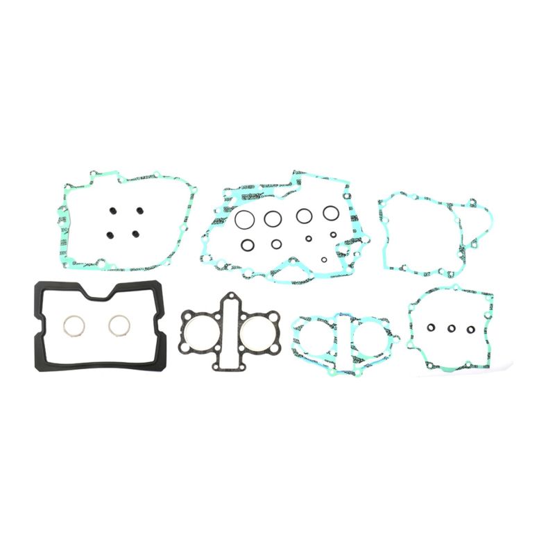 Athena 85-92 Honda CMX 250 Complete Gasket Kit (Excl Oil Seal) P400210850262