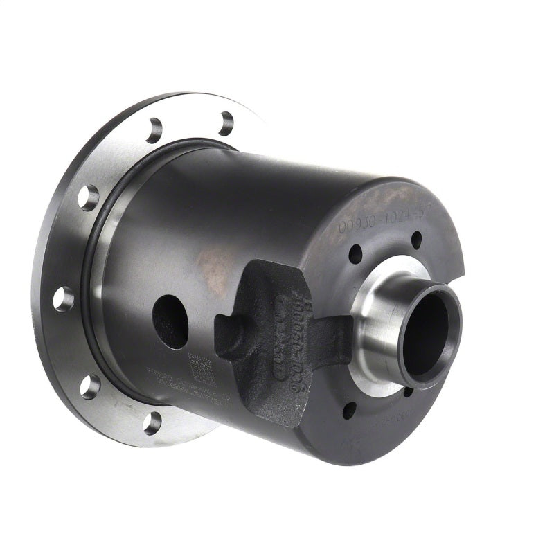 Ford Racing 04-17 F-150 4x4 8.8inch Front Axle Limited Slip Torsen Differentials M-4204-F150LS