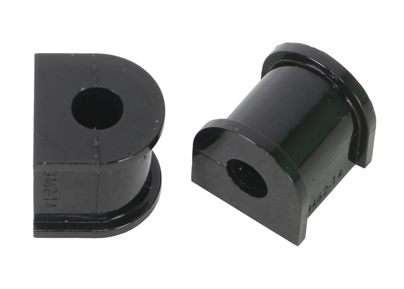 Whiteline 1987-1996 Toyota Camry Sway Bar Mount Bushing Kit - 14mm W23778