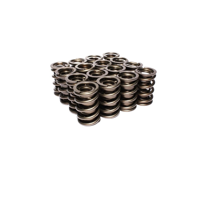 Comp Cams Valve Springs Dual
