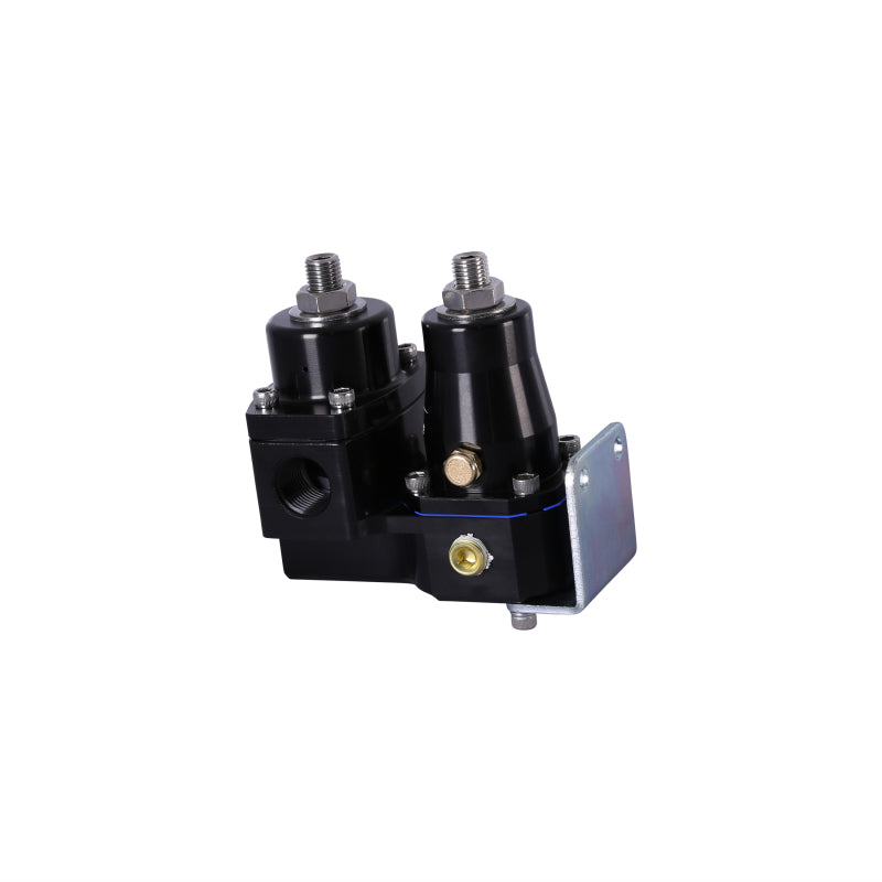 Aeromotive Fuel Pressure Regulator