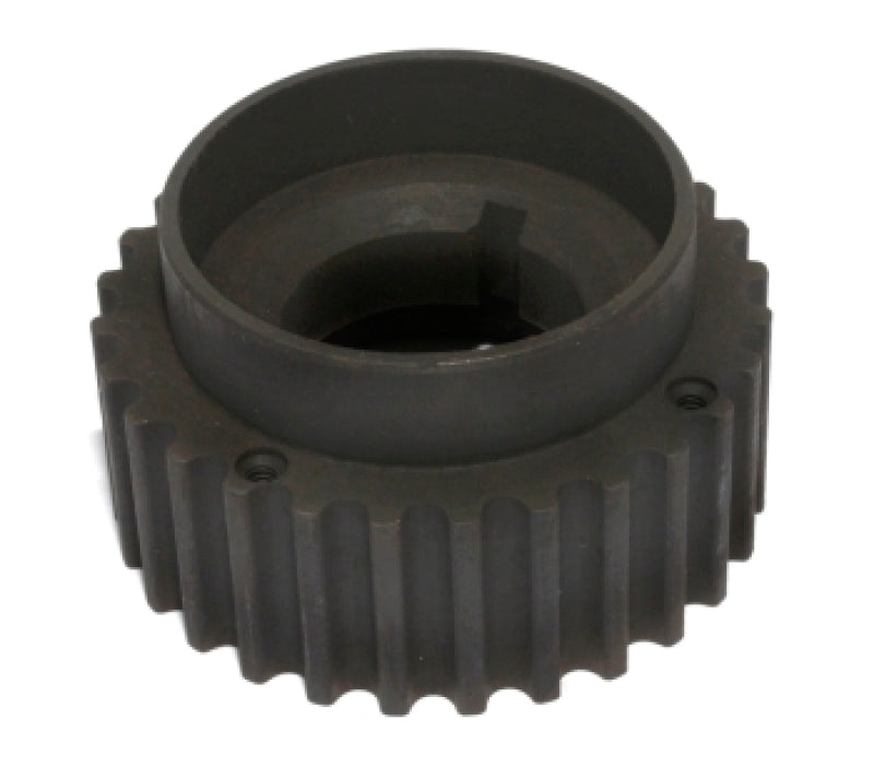 COMP Cams Lower Gear For 6100 Belt Driv 6100LG