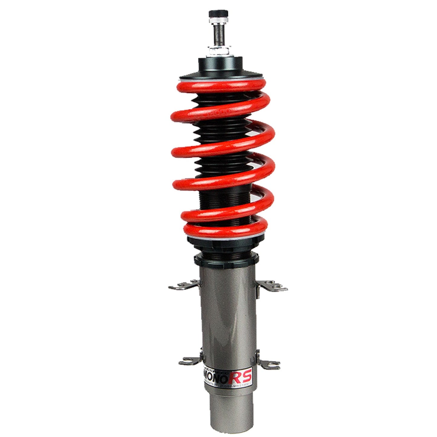 Godspeed Audi TT/TT Quattro Coilovers