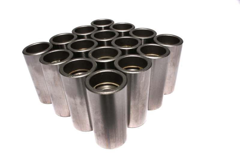 Comp Cams CHRYSLER SOLID LIFTER