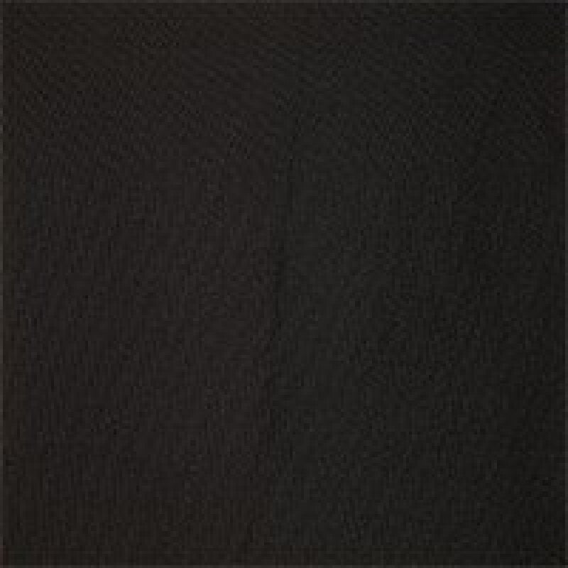 Covercraft 09-24 Nissan GTR Custom Ultratect Car Cover - Black (Size G3) C17089UB