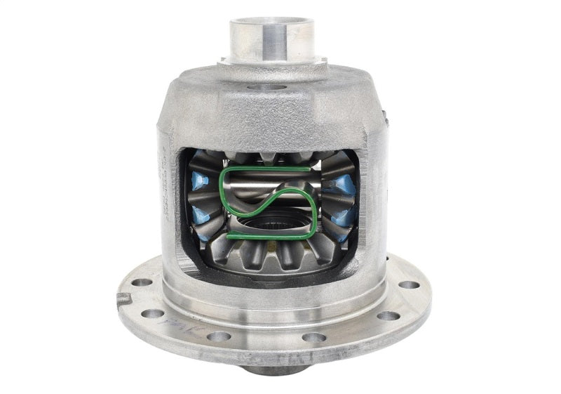 Ford Performance Parts 8.8 Inch TRACTION-LOK Limited Slip Differential