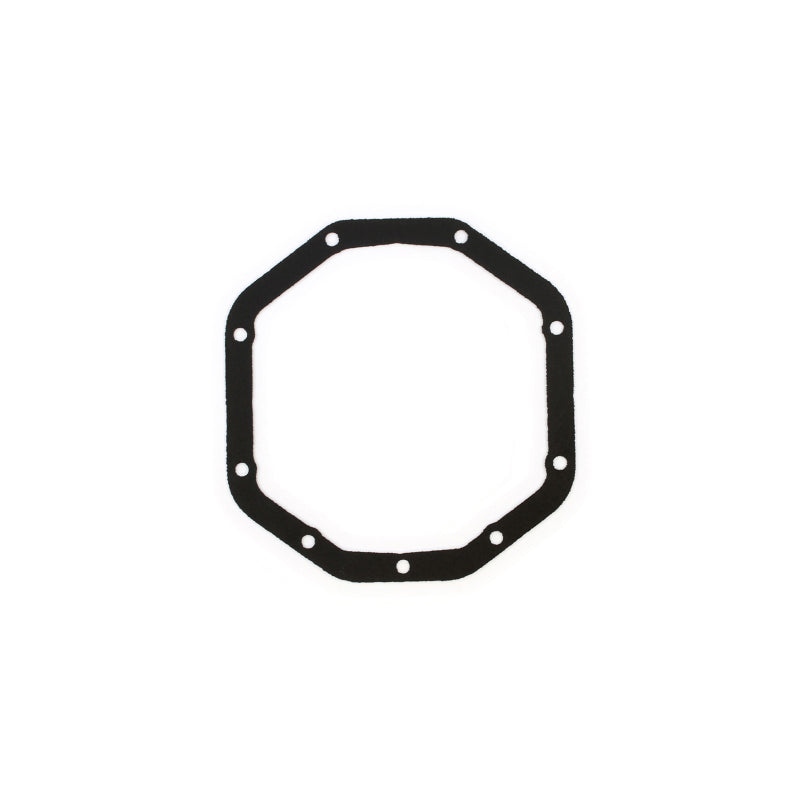 Cometic Gasket Cometic GM 7.75in .032in AFM Differential Cover Gasket - 9 Bolt C15230