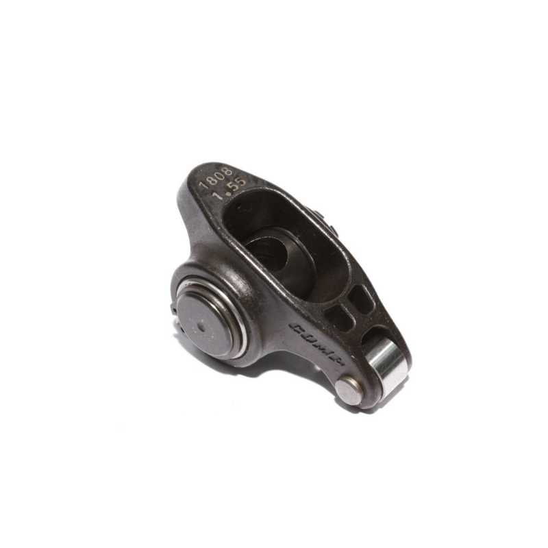 COMP Cams Rocker CS 1.55 3/8in Ultra Pro 1807-1