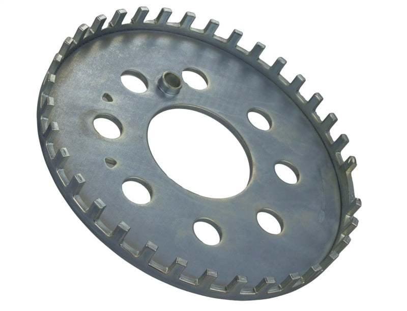 Ford Racing 5.0L TI-VCT High RPM Competition Pulse Ring M-12A227-CJ13