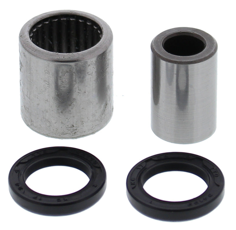 All Balls Racing 18-23 Yamaha YZ65 Lower Rear Shock Bearing Kit 29-5085