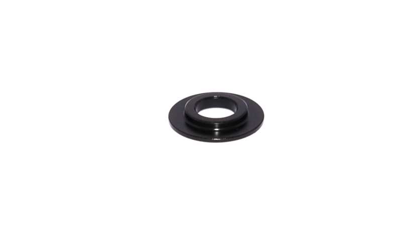 COMP Cams Gm Duramax Spring Locator 4688-1